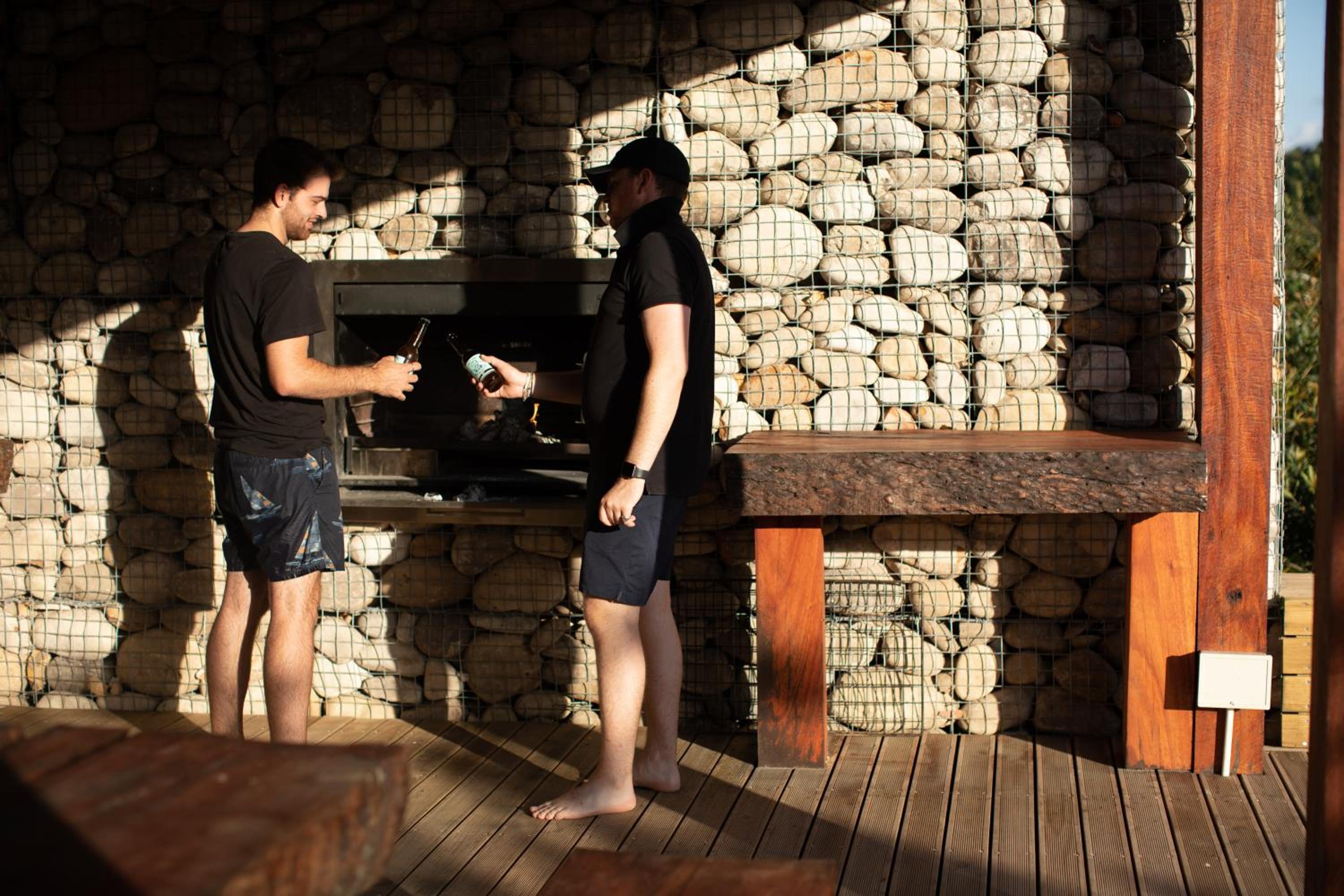 Photo 72
