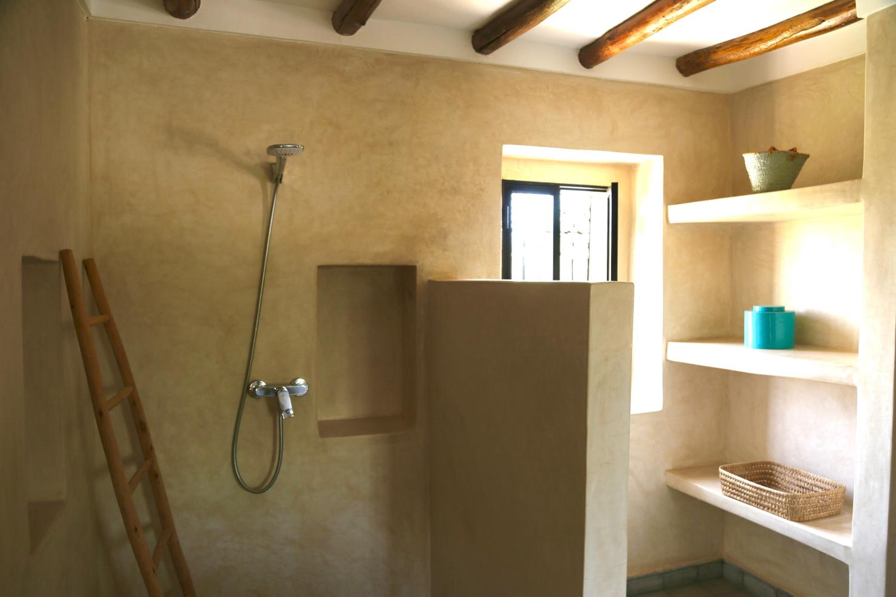 Photo 45