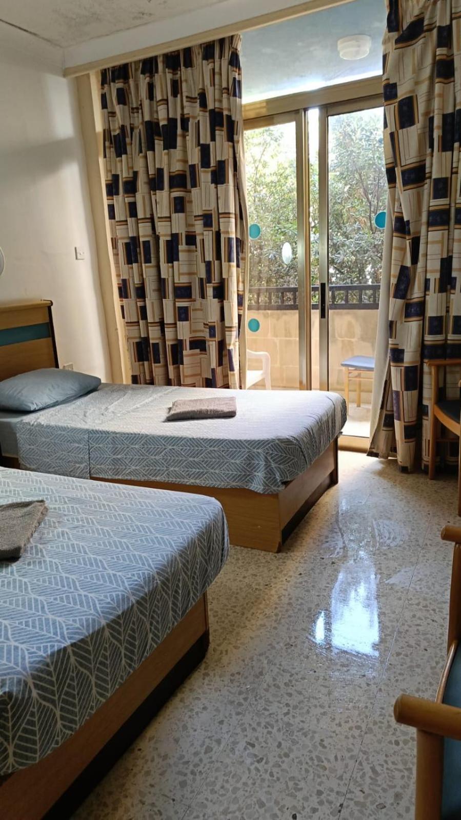 Holiday rooms photo 2