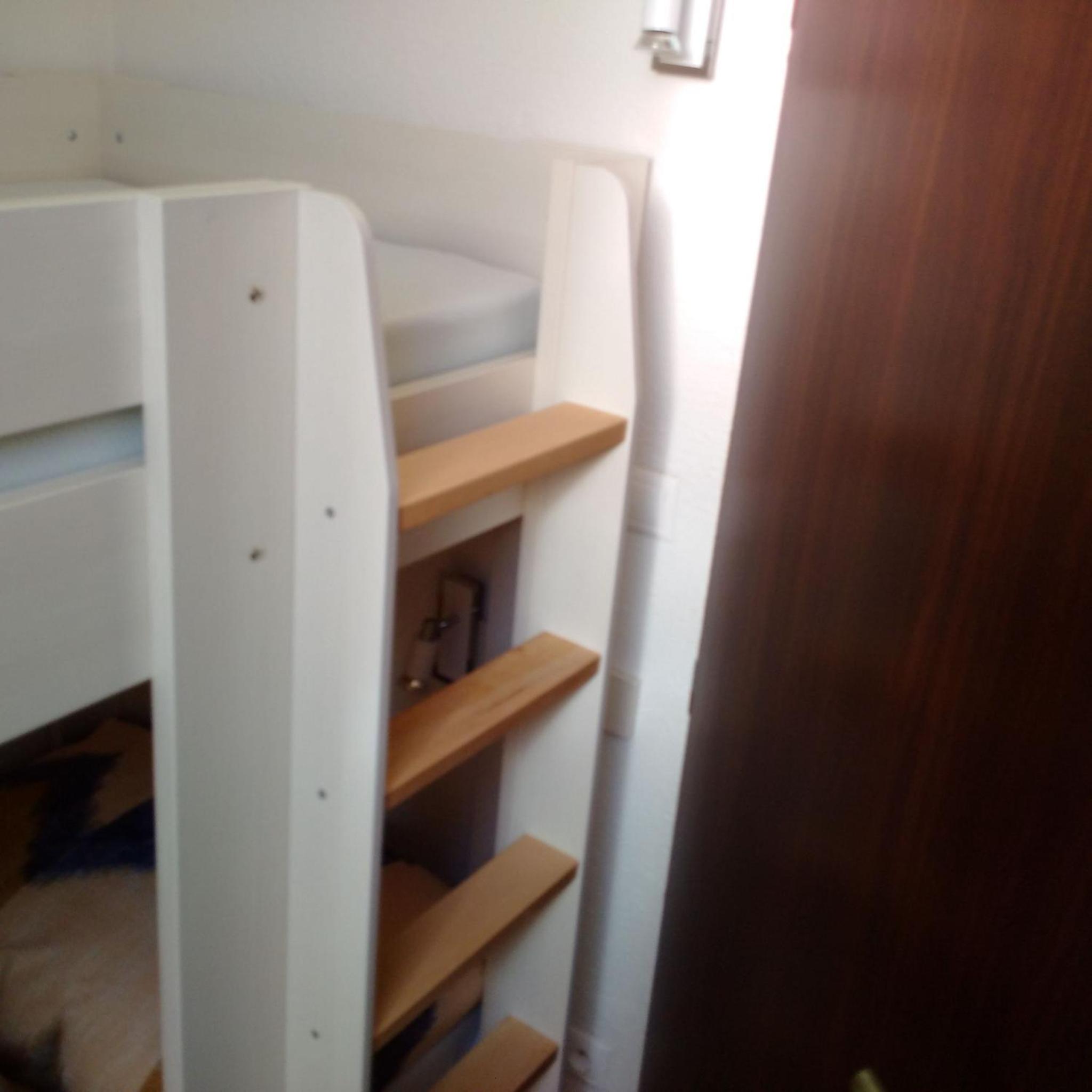 Hostel pod Krivanom view 4