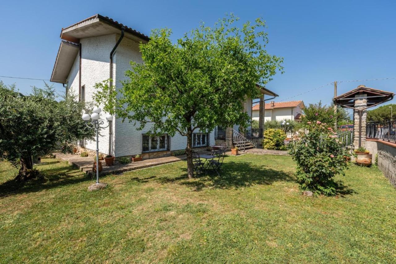 Residenza Martinelli