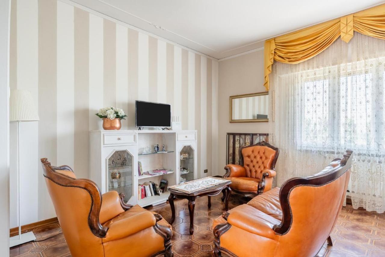 Residenza Martinelli