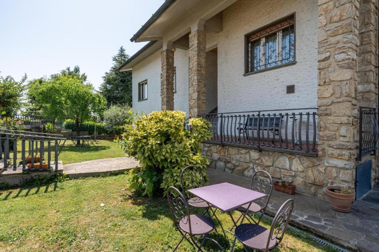 Residenza Martinelli