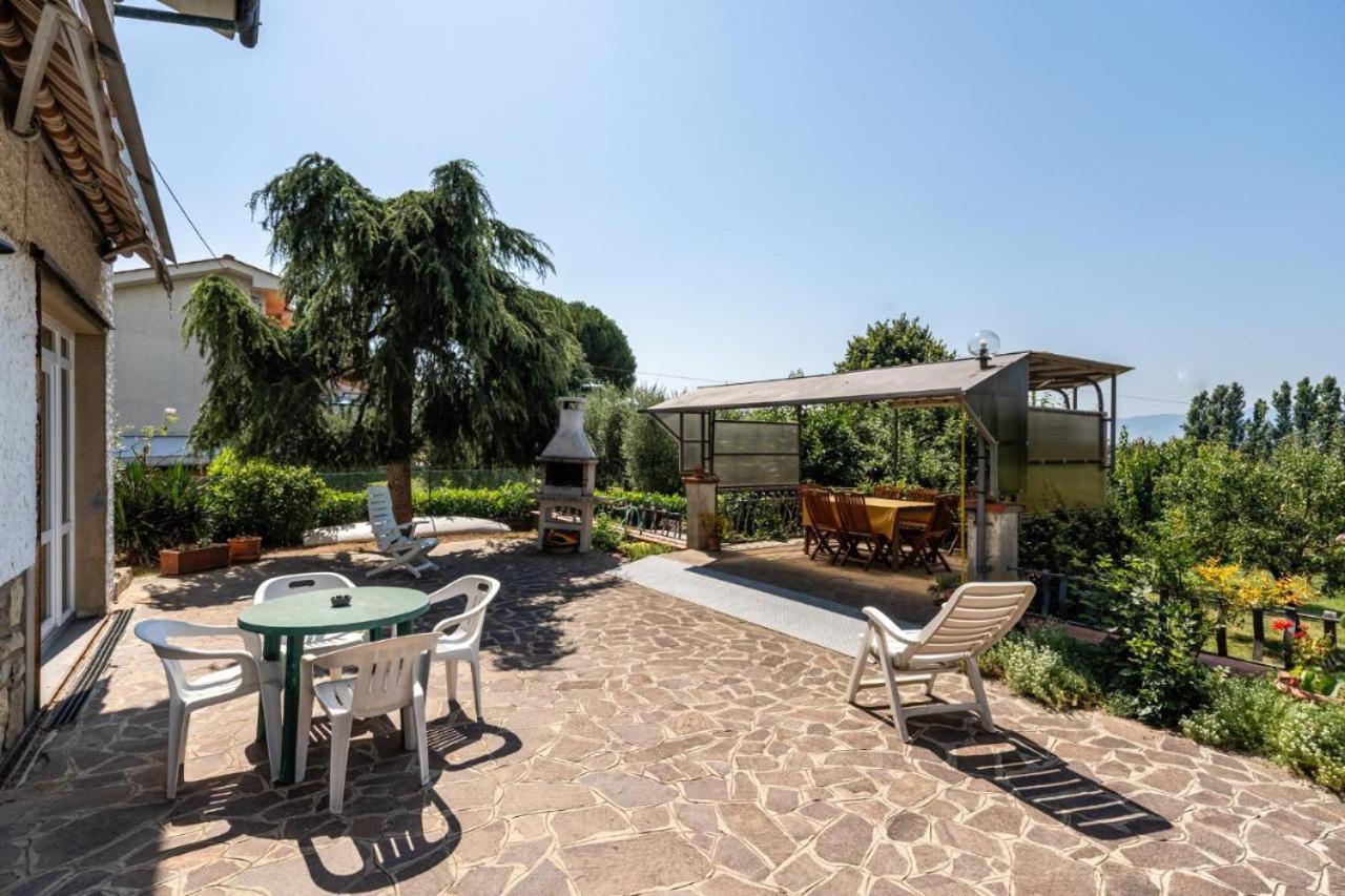 Residenza Martinelli