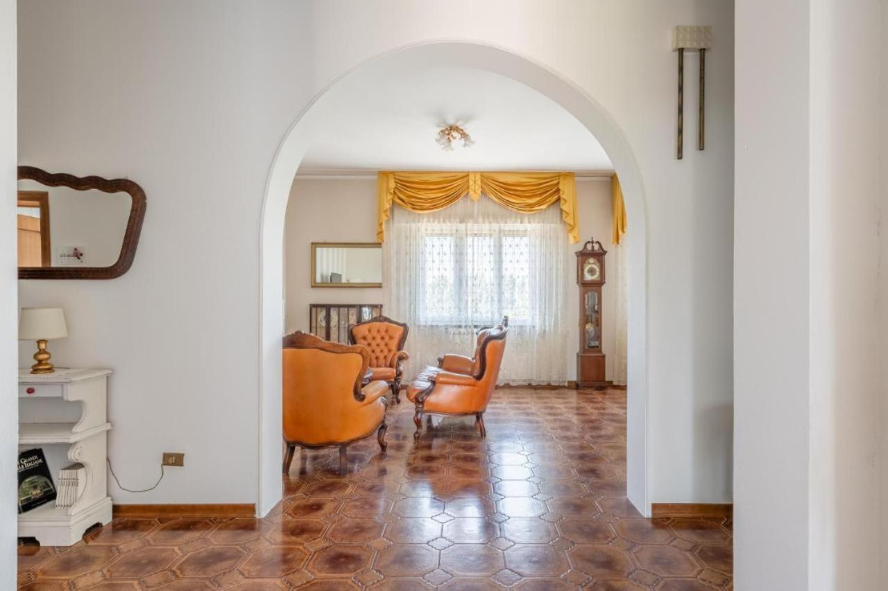 Residenza Martinelli