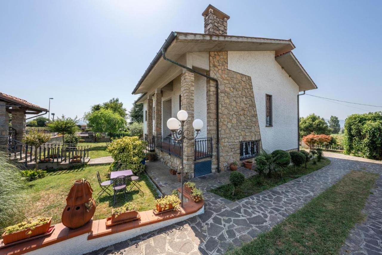 Residenza Martinelli