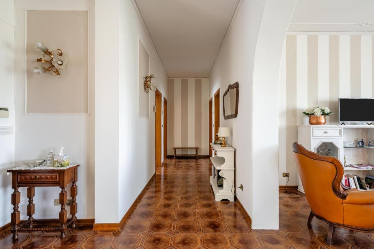 Residenza Martinelli
