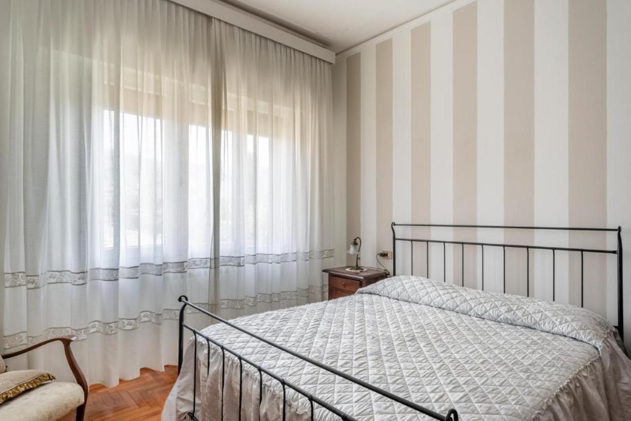Residenza Martinelli