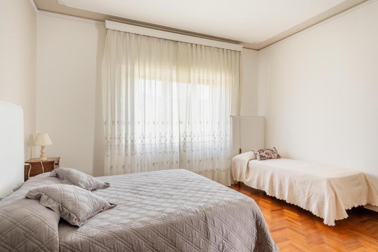 Residenza Martinelli