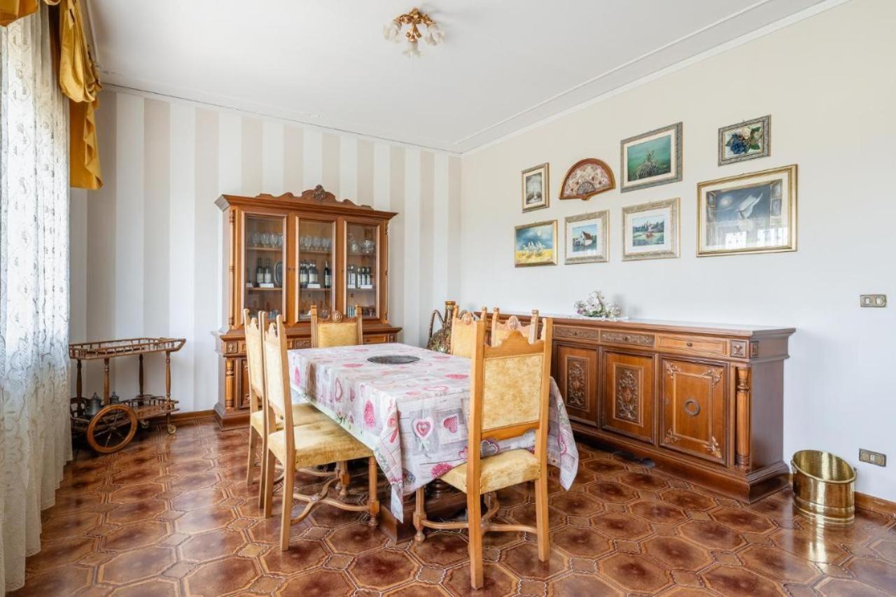 Residenza Martinelli