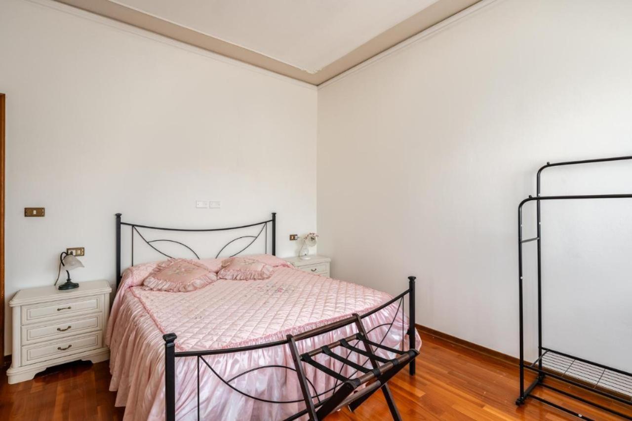 Residenza Martinelli