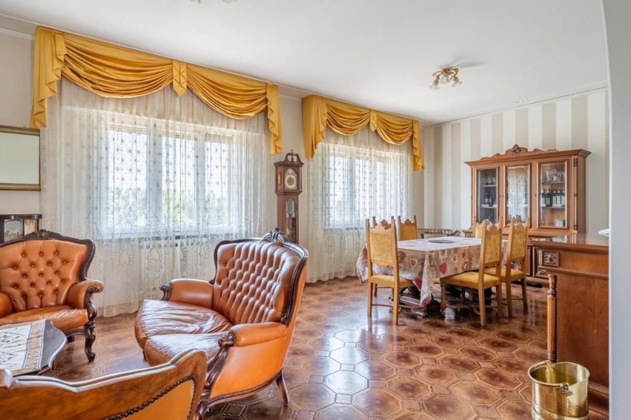 Residenza Martinelli