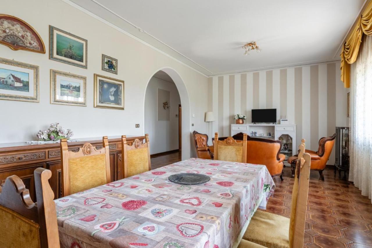 Residenza Martinelli