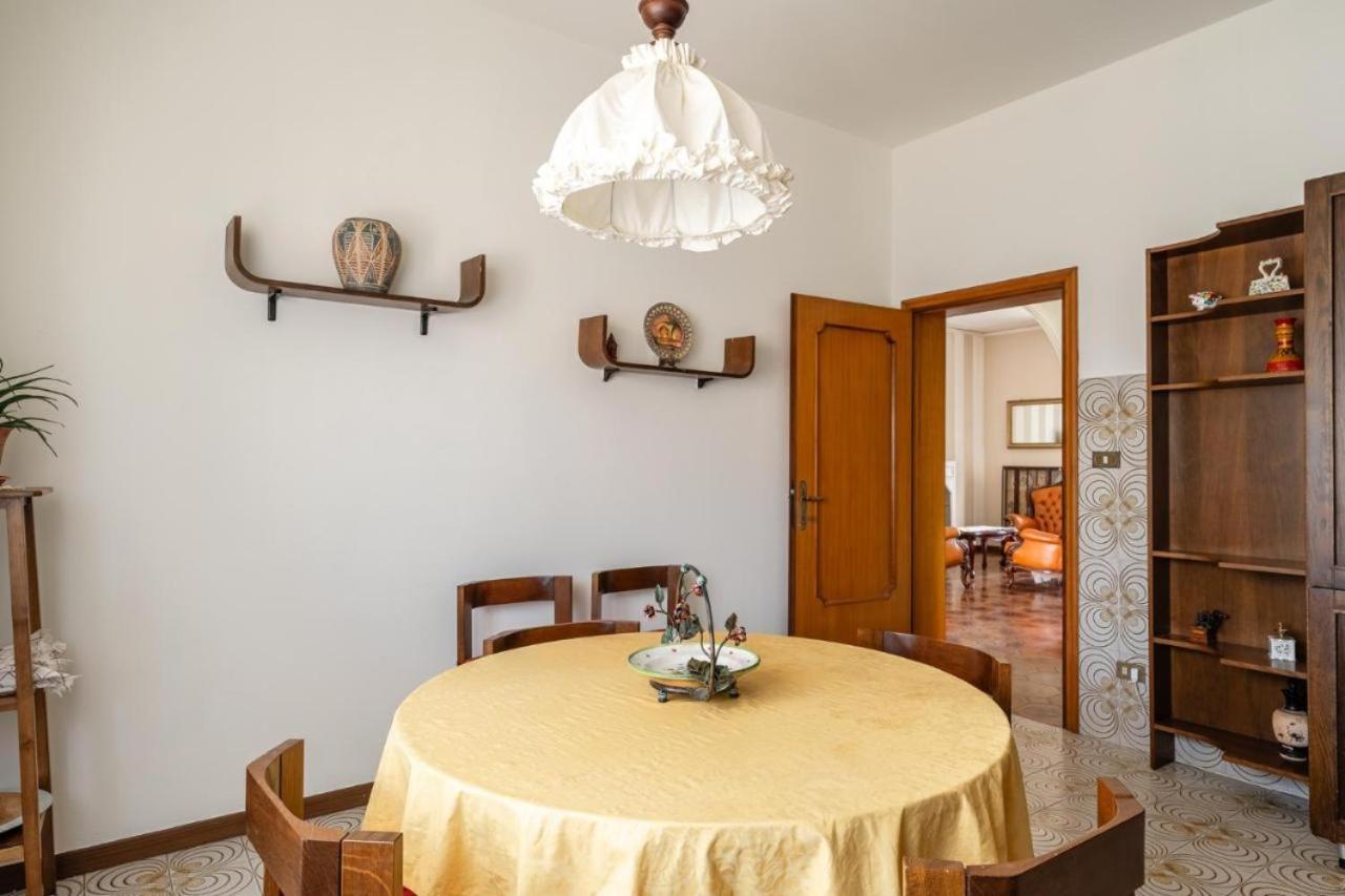 Residenza Martinelli