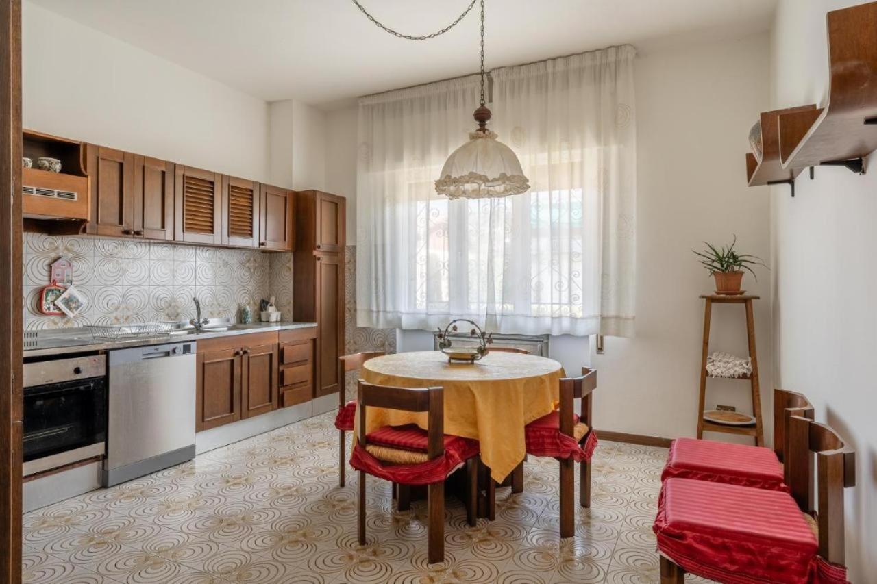 Residenza Martinelli