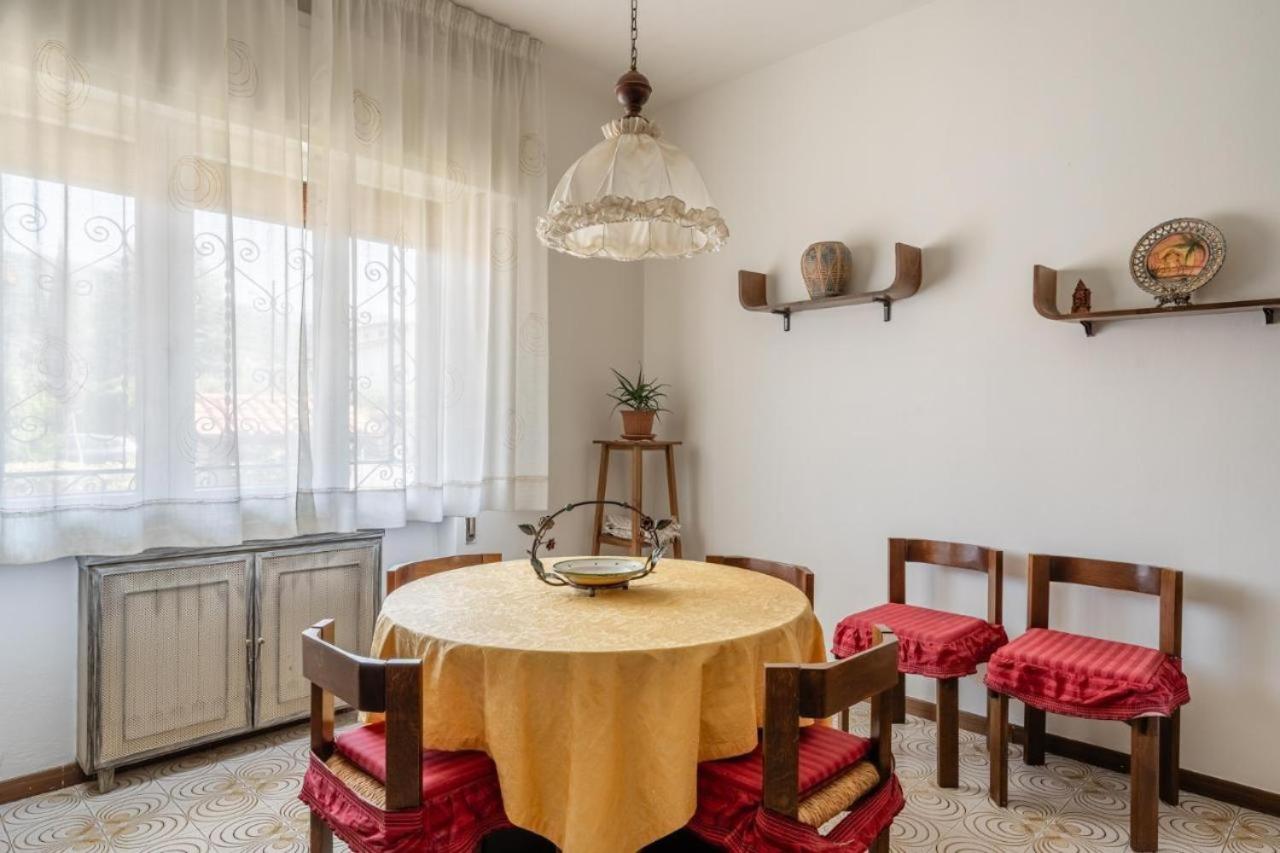Residenza Martinelli