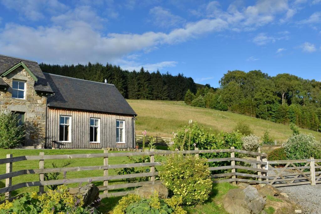 Lettoch Beag
