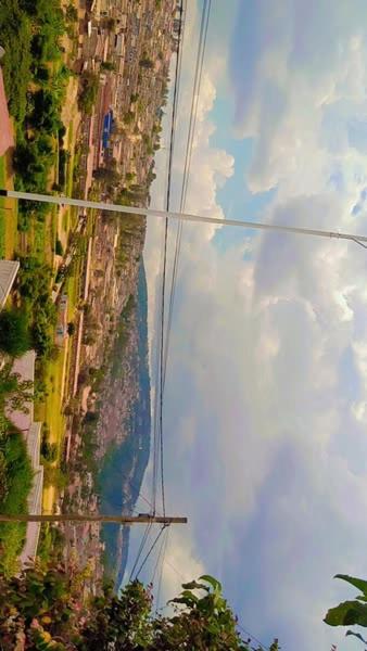 Photo 28