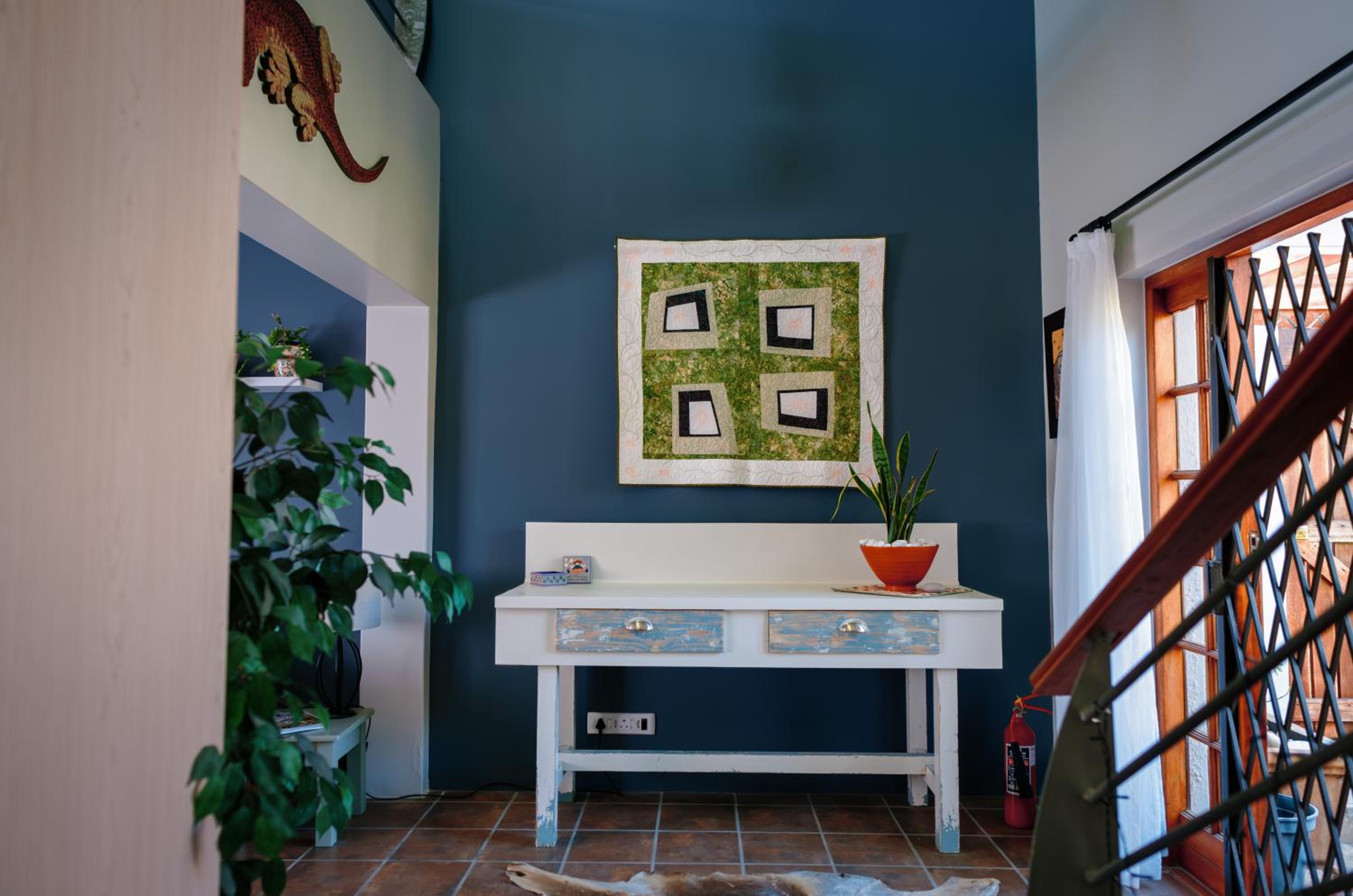 Studio at Sixty One