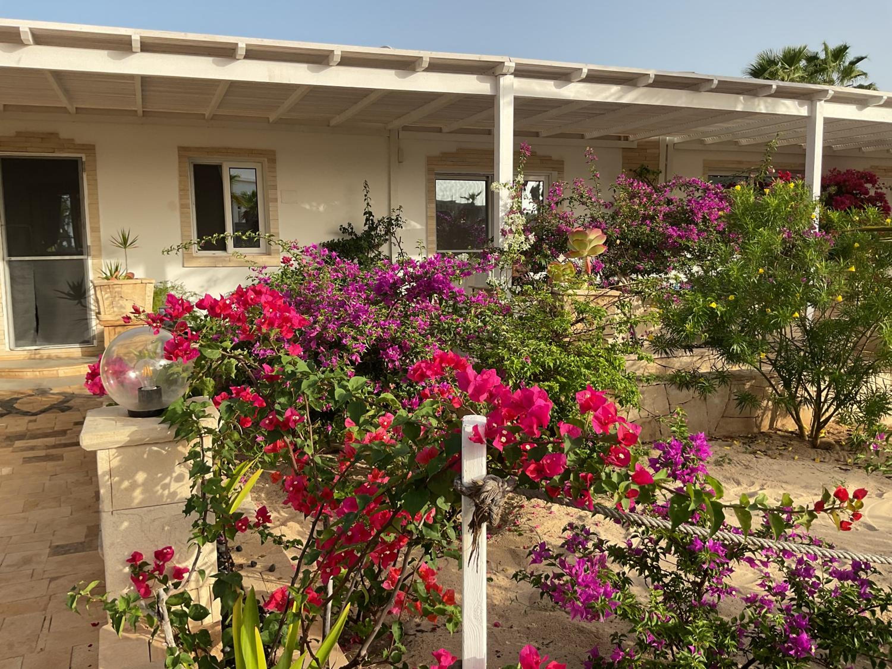 Villa Alfredo Marchetti 13B