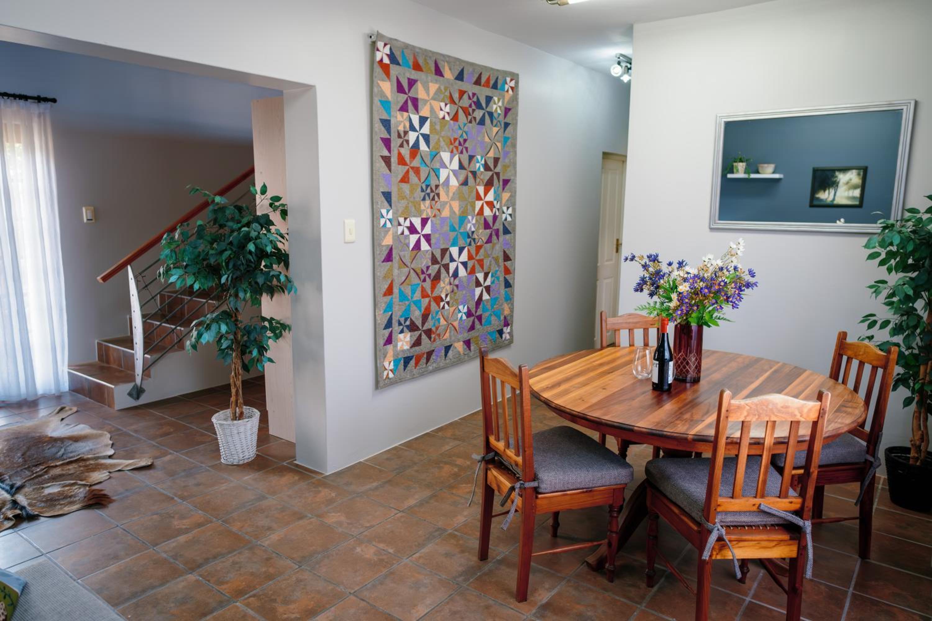 Studio at Sixty One