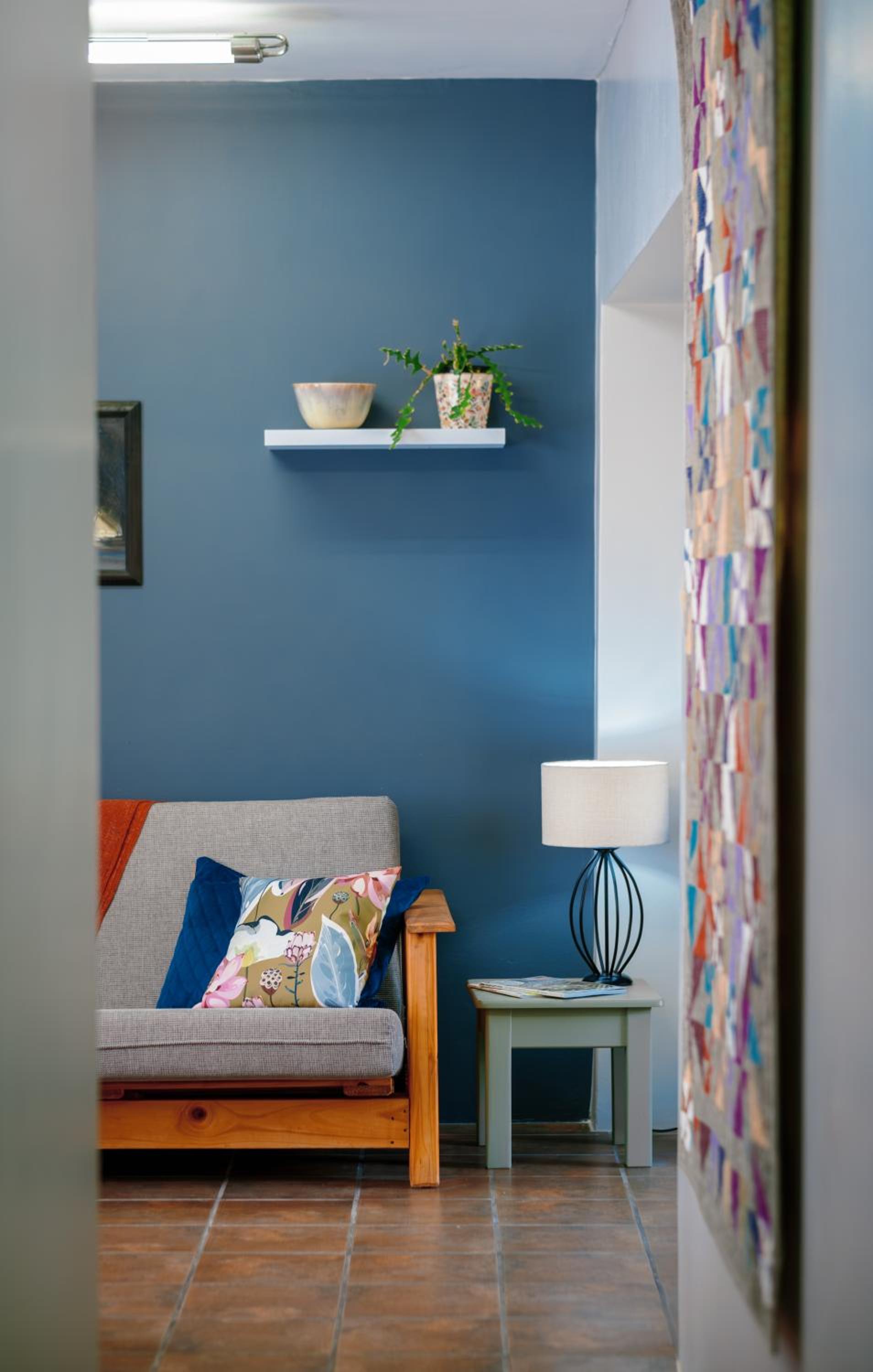 Studio at Sixty One