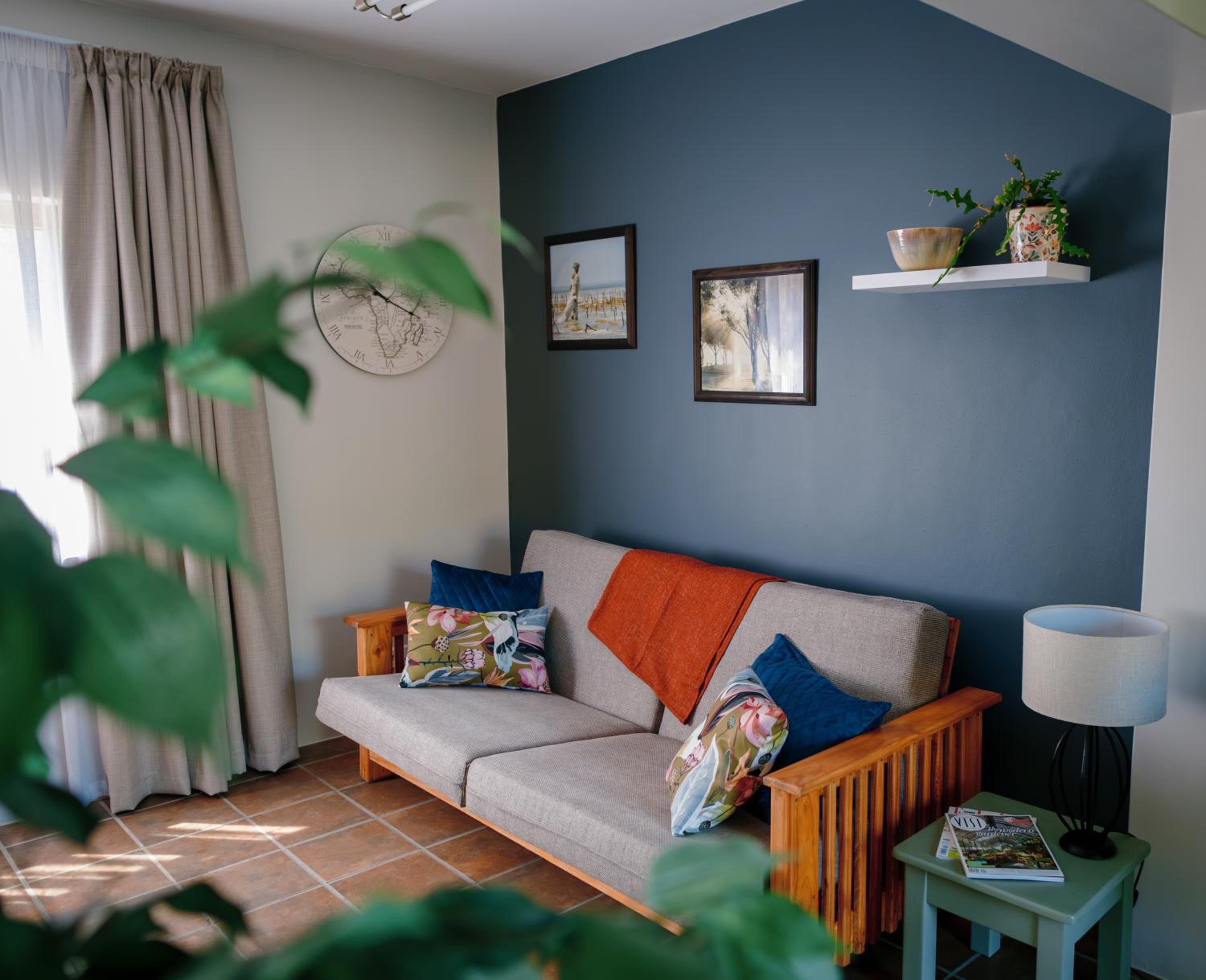 Studio at Sixty One