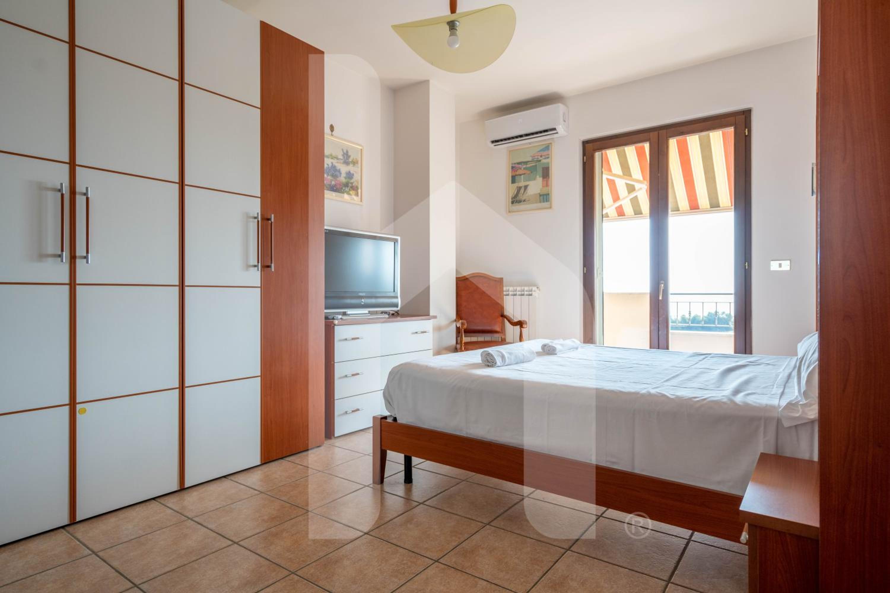 Homiday - Villa Mila view 5