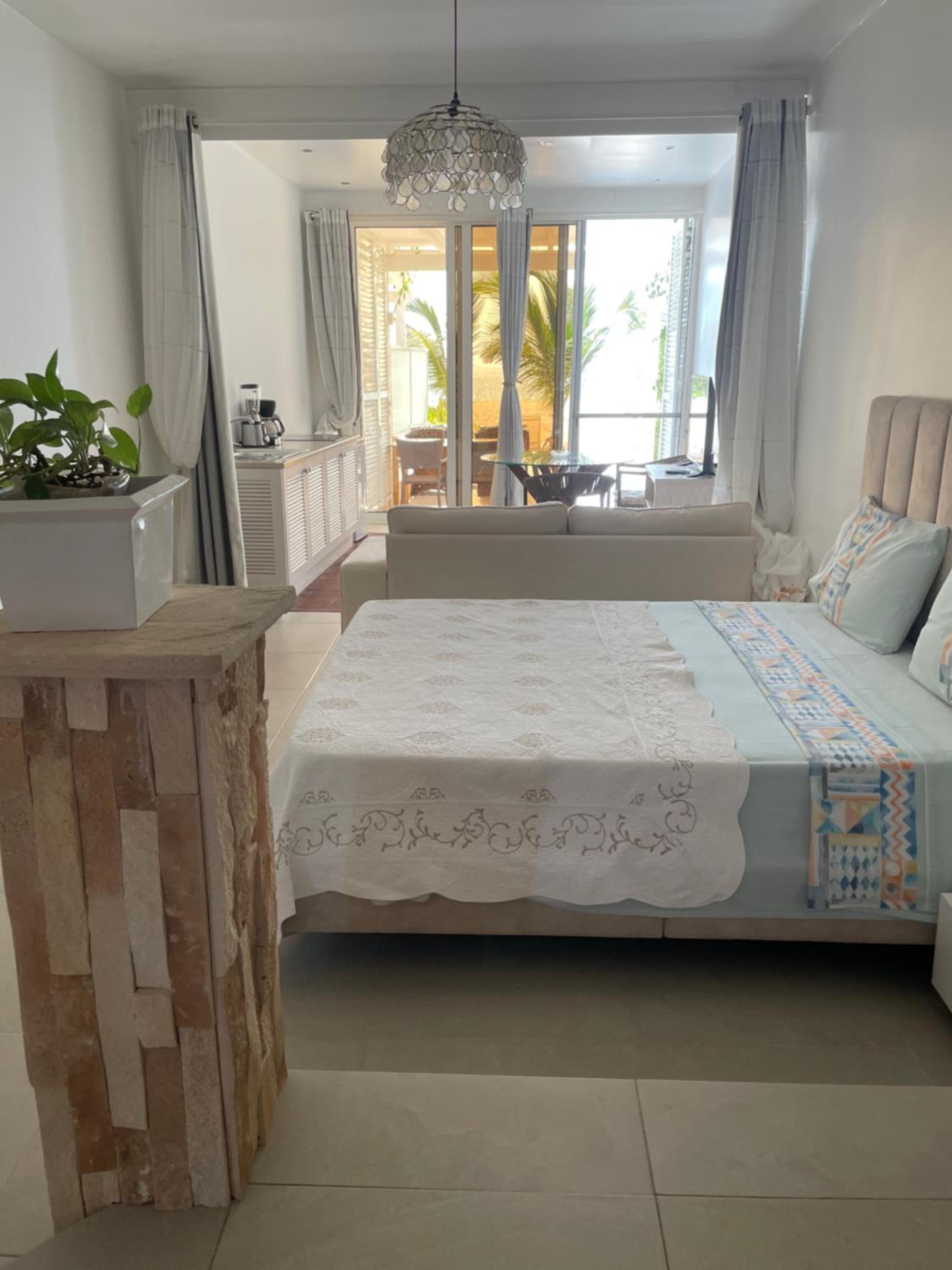 Villa Alfredo Marchetti 13B