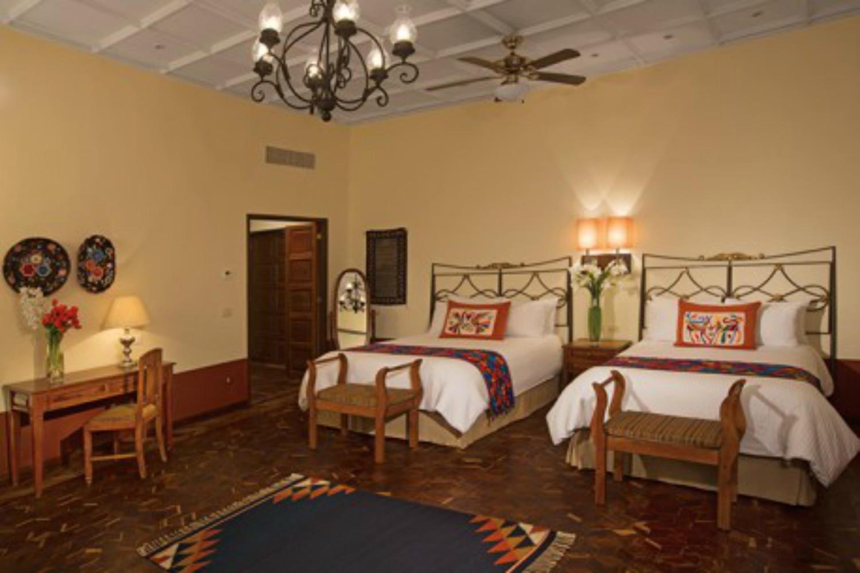 Photo 78 sur 139 de Dreams Tulum Resort & Spa
