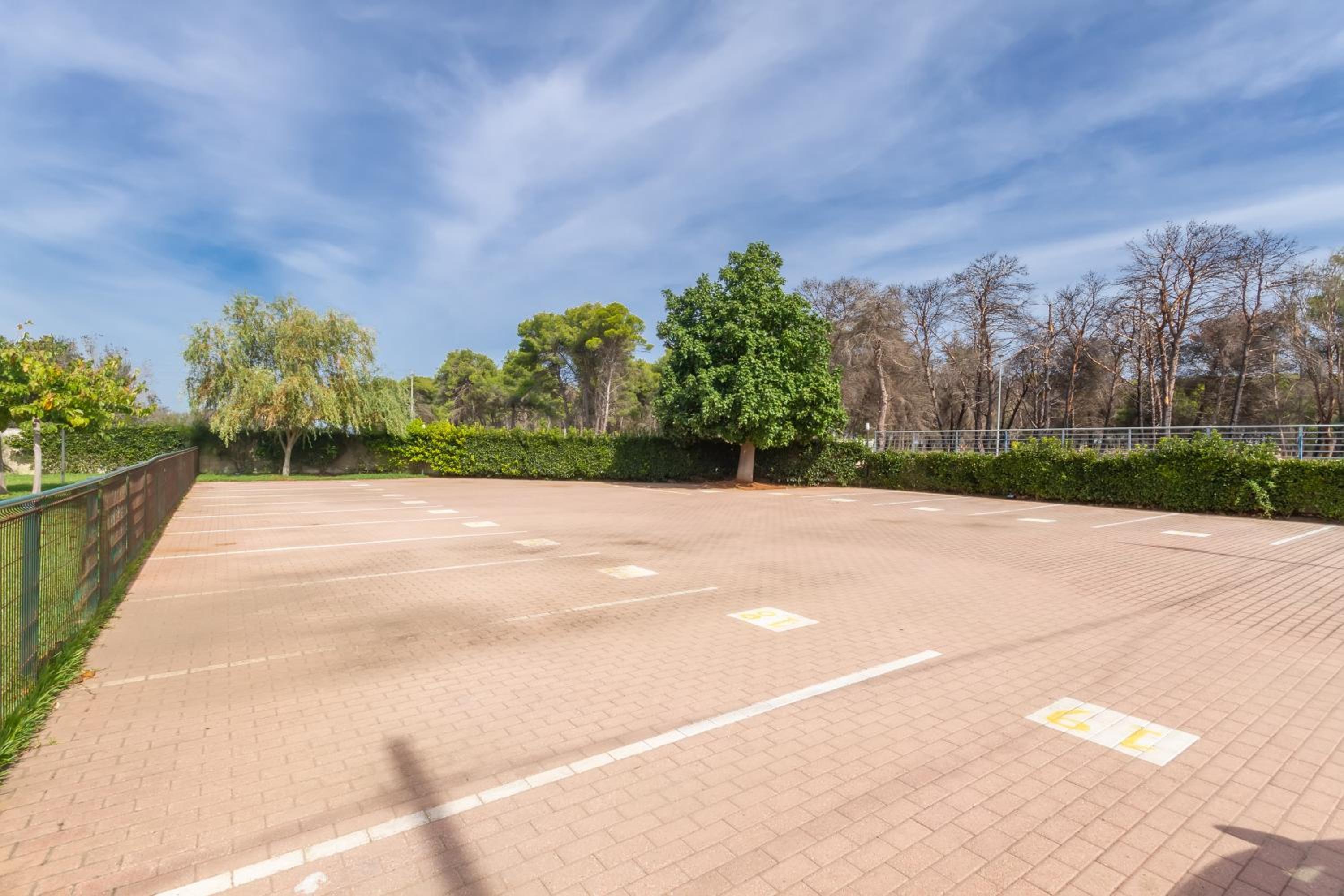 Libeccio Luxury Torre Lapillo