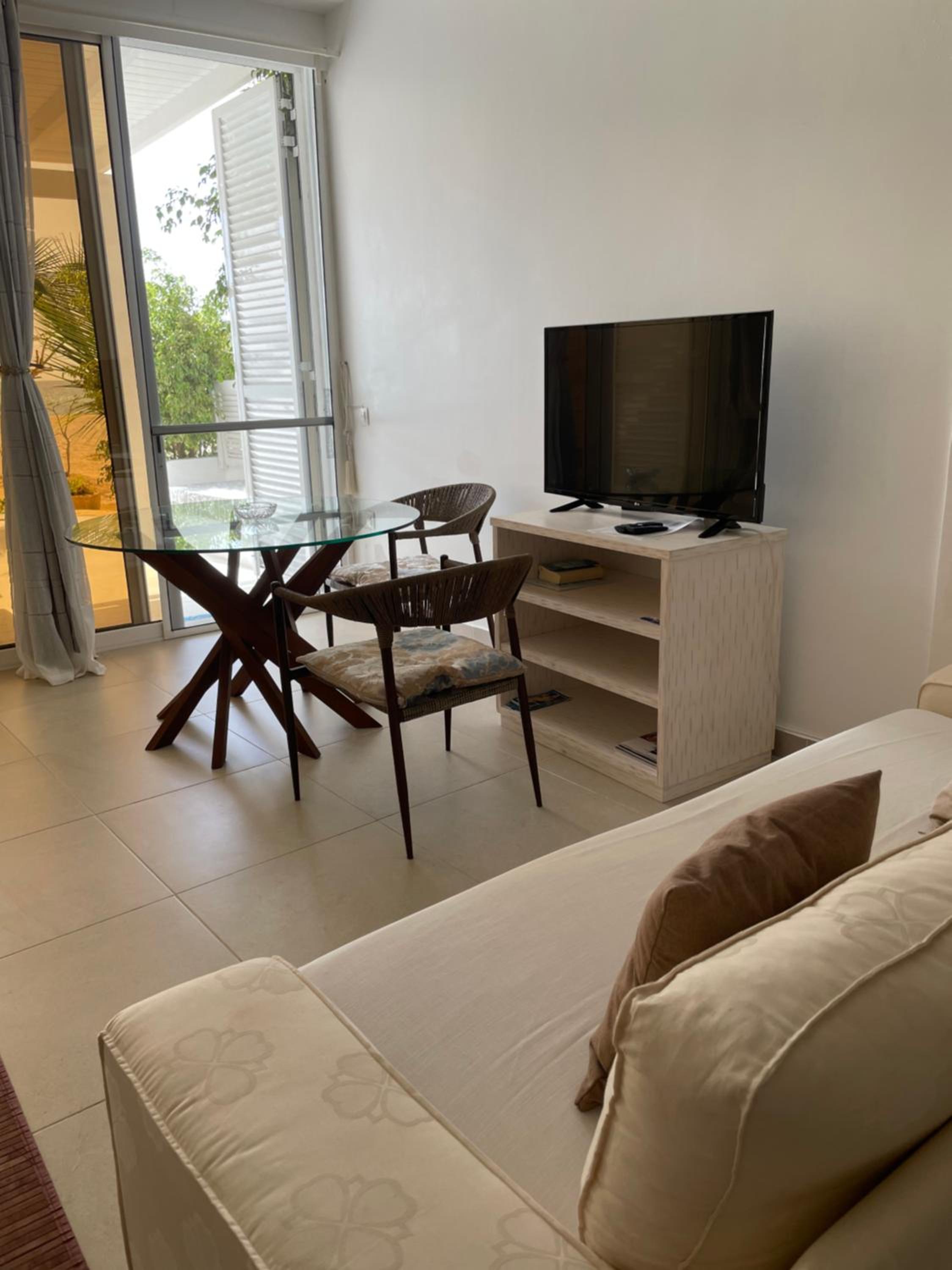 Villa Alfredo Marchetti 13B