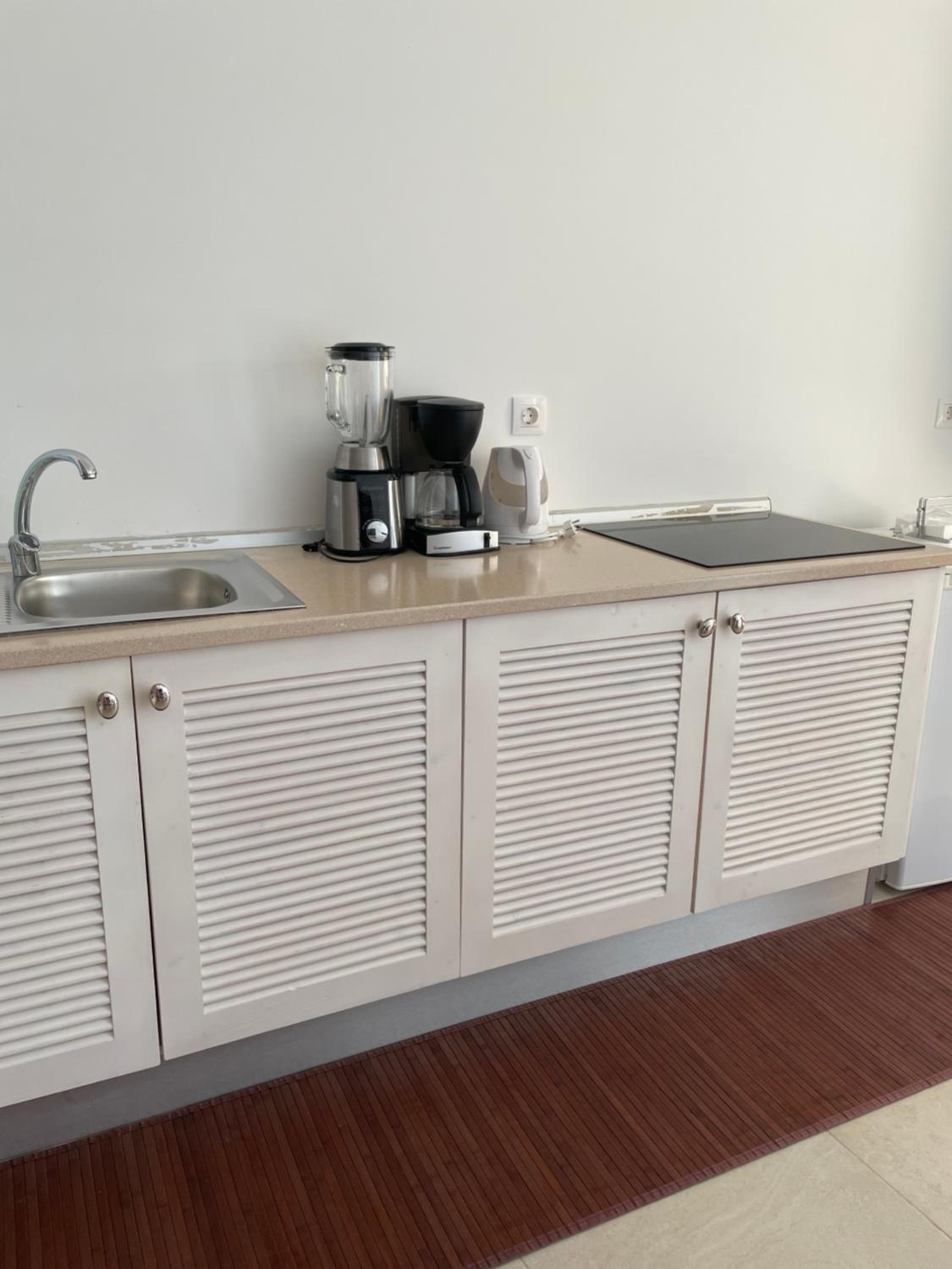 Villa Alfredo Marchetti 13B