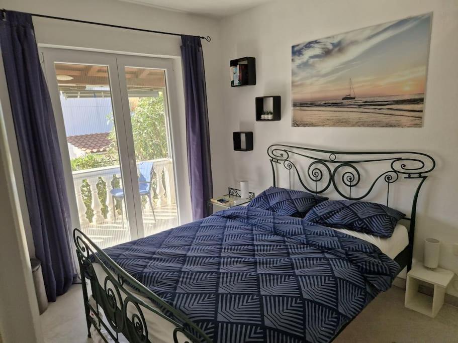 Apartmani Simona Tribunj view 4
