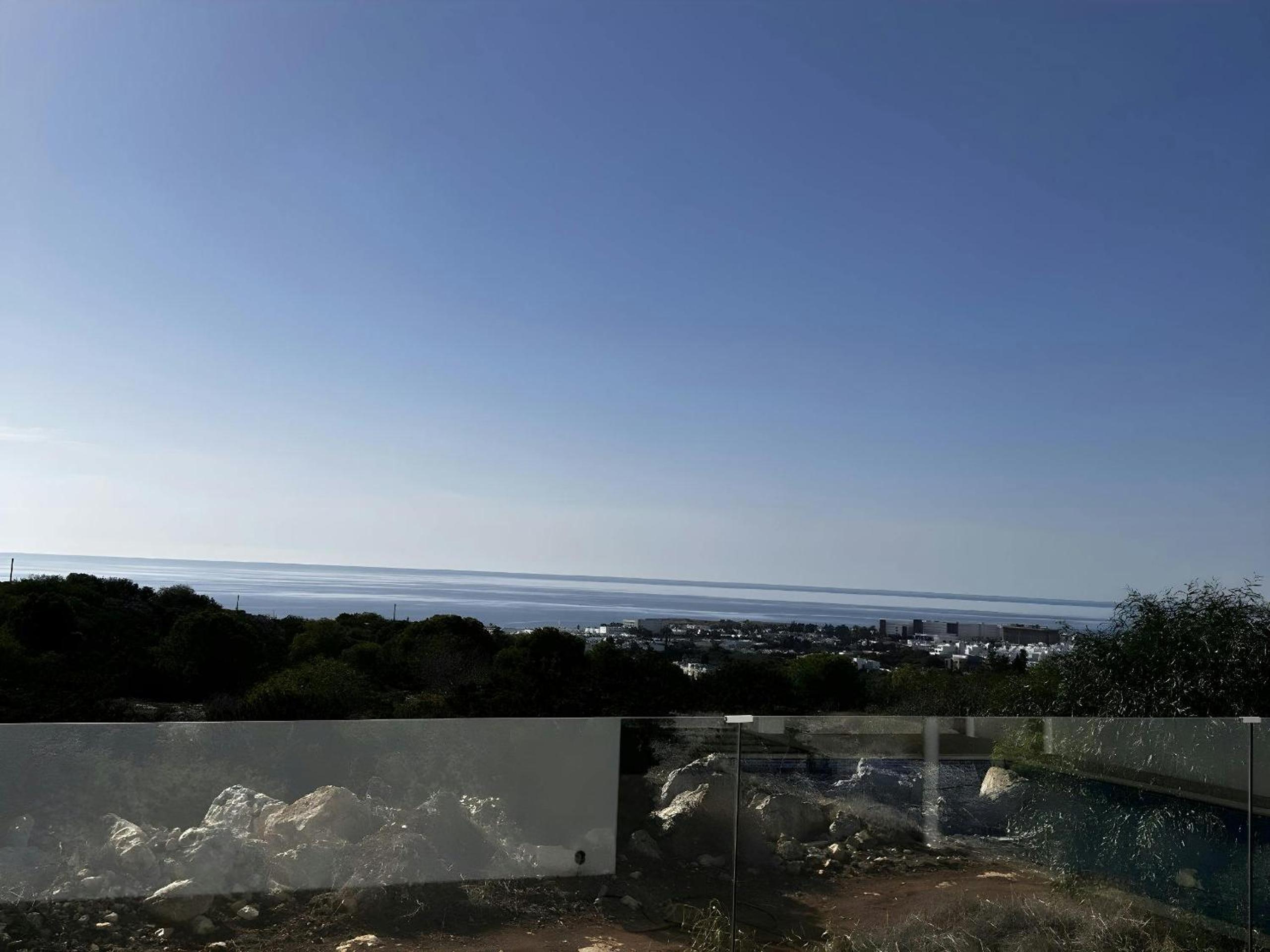 TooCoool Villa - Elite Seaview