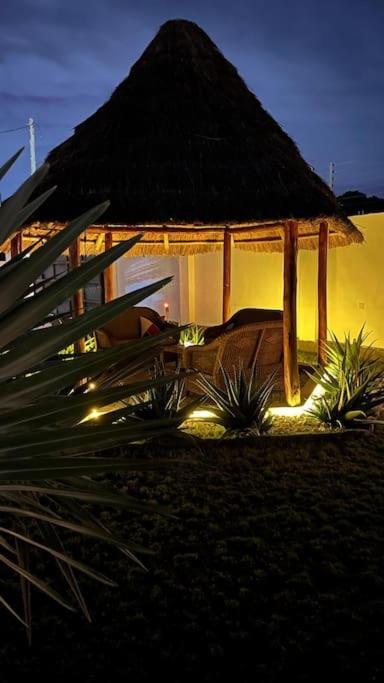 A great home away from home located in Kigamboni view 2