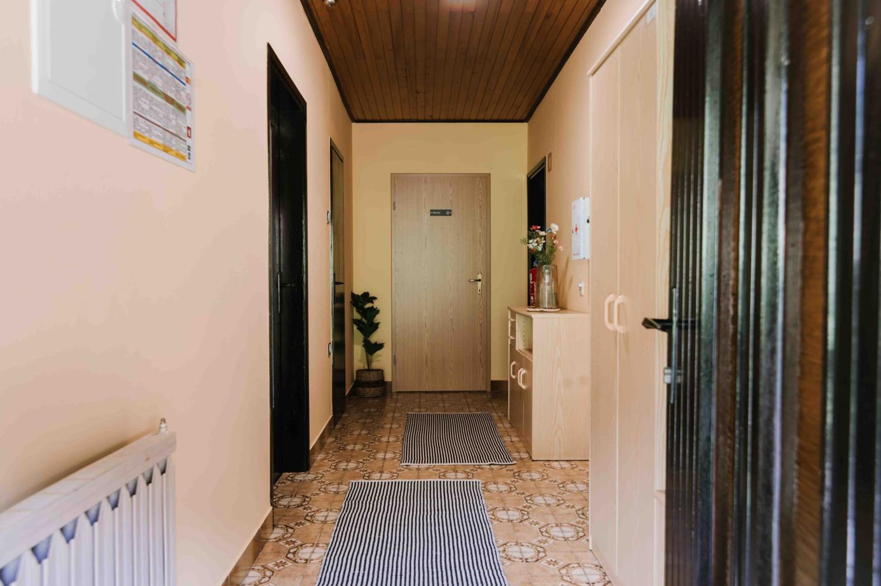 Apartment Skala with Magnificent view view 2