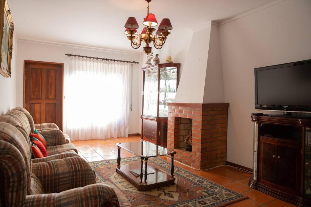 Lovely Retreat - Amazing Views view 4