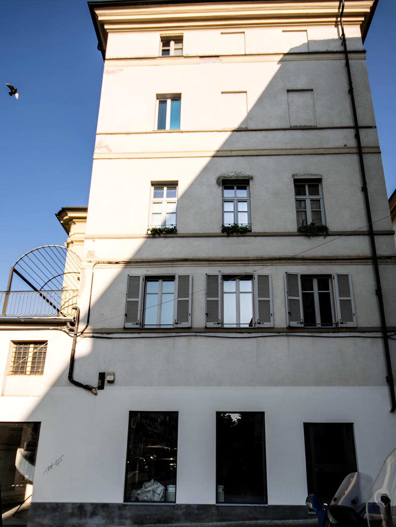 Photo 8