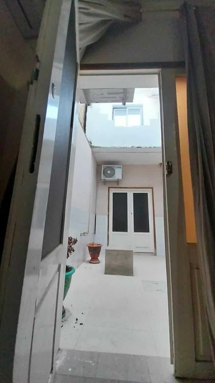 Belle maison familiale spacieuse à Dakar Sénégal HOME TERANGA view 5