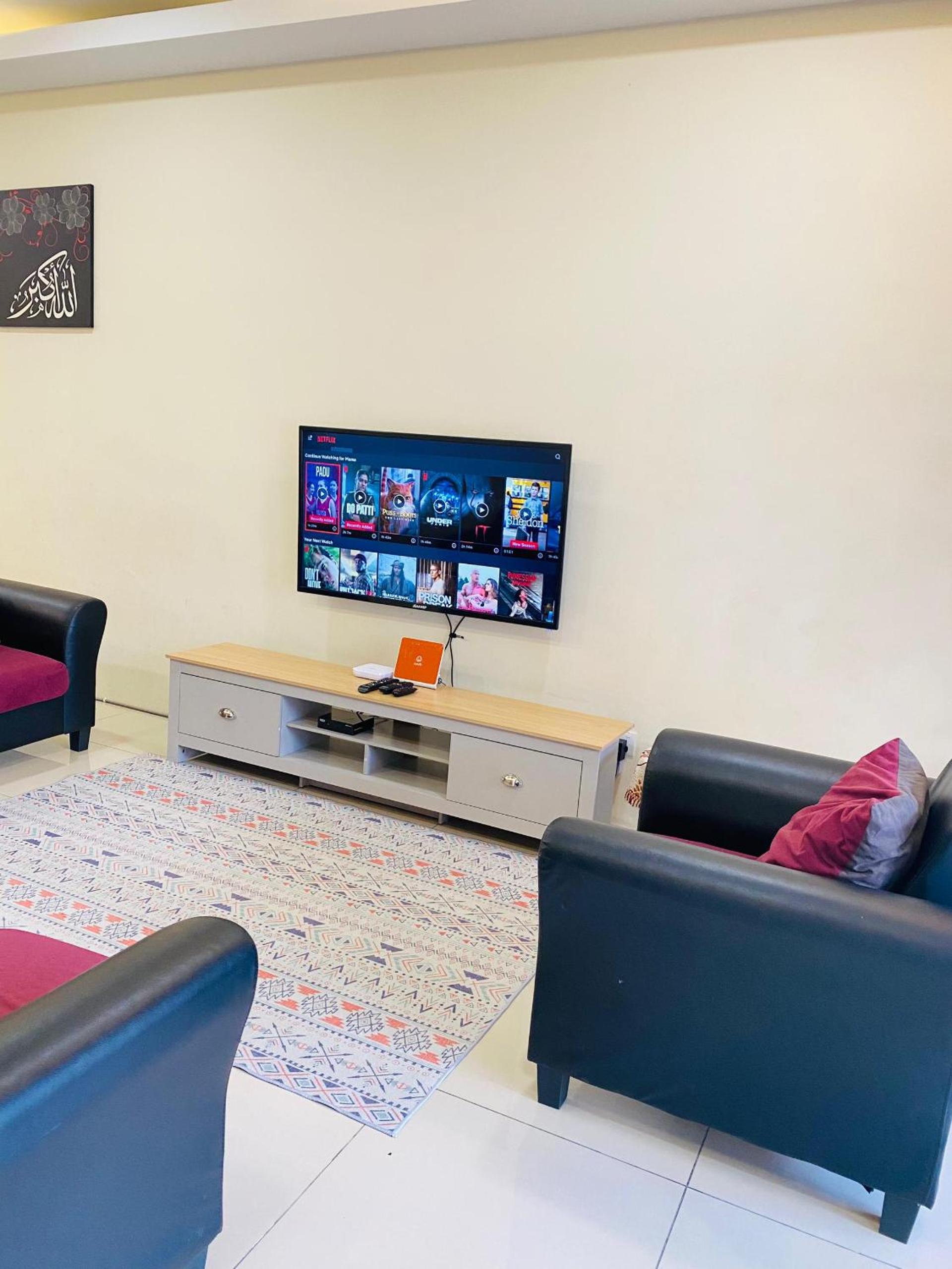 Ila Homestay photo 5