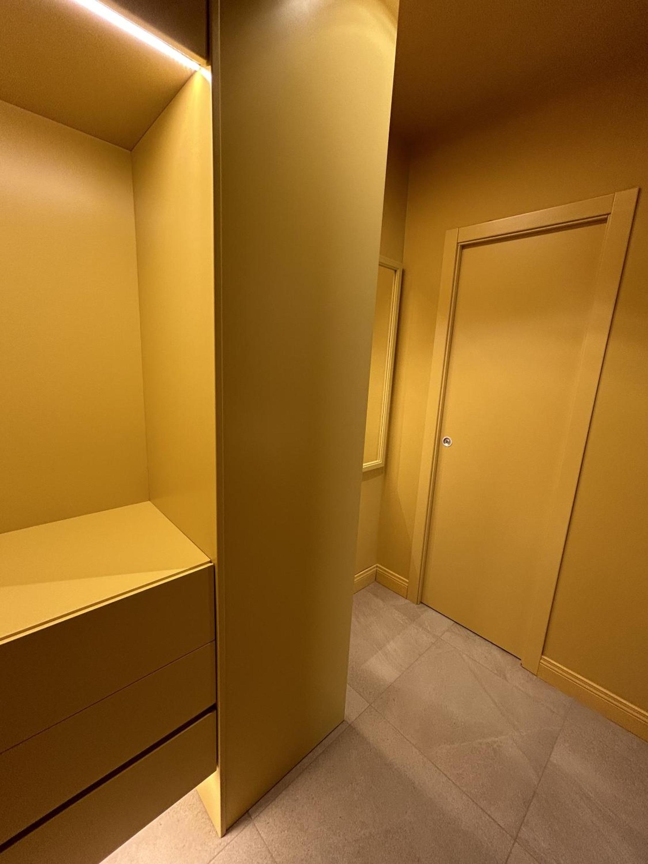 Astom Suites