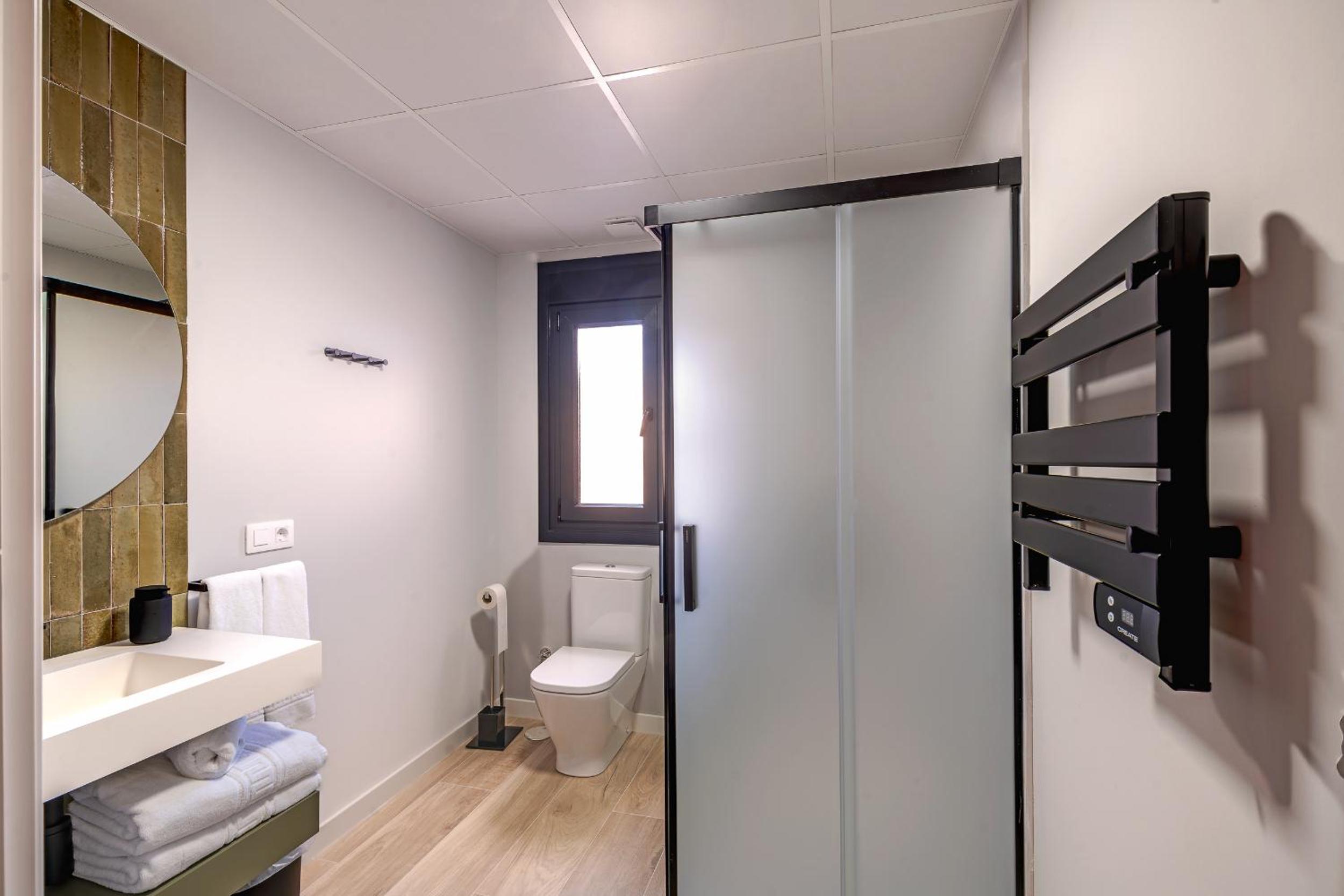 Alojamientos Singulares Maestro24 - Property Image 31