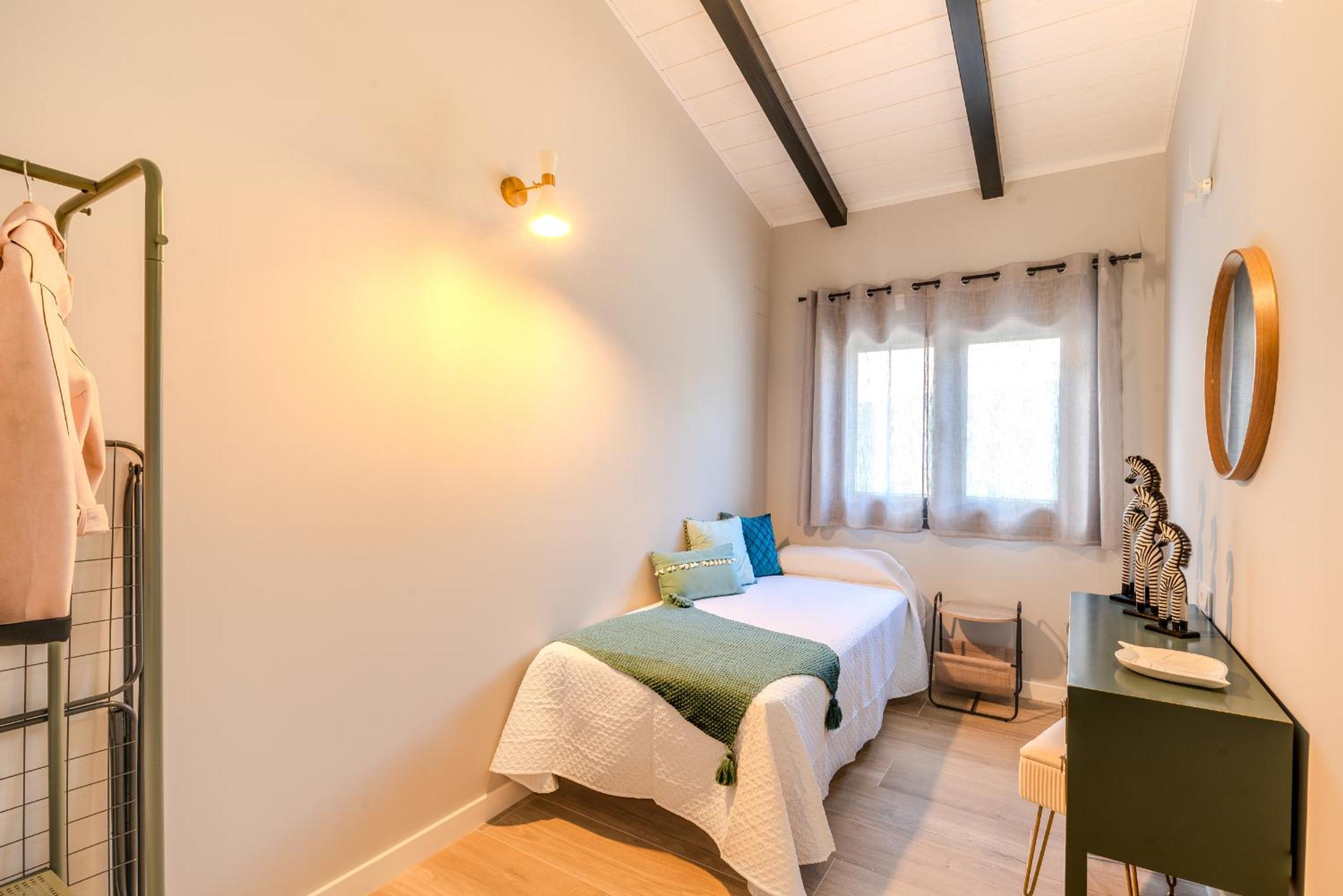 Alojamientos Singulares Maestro24 - Property Image 27