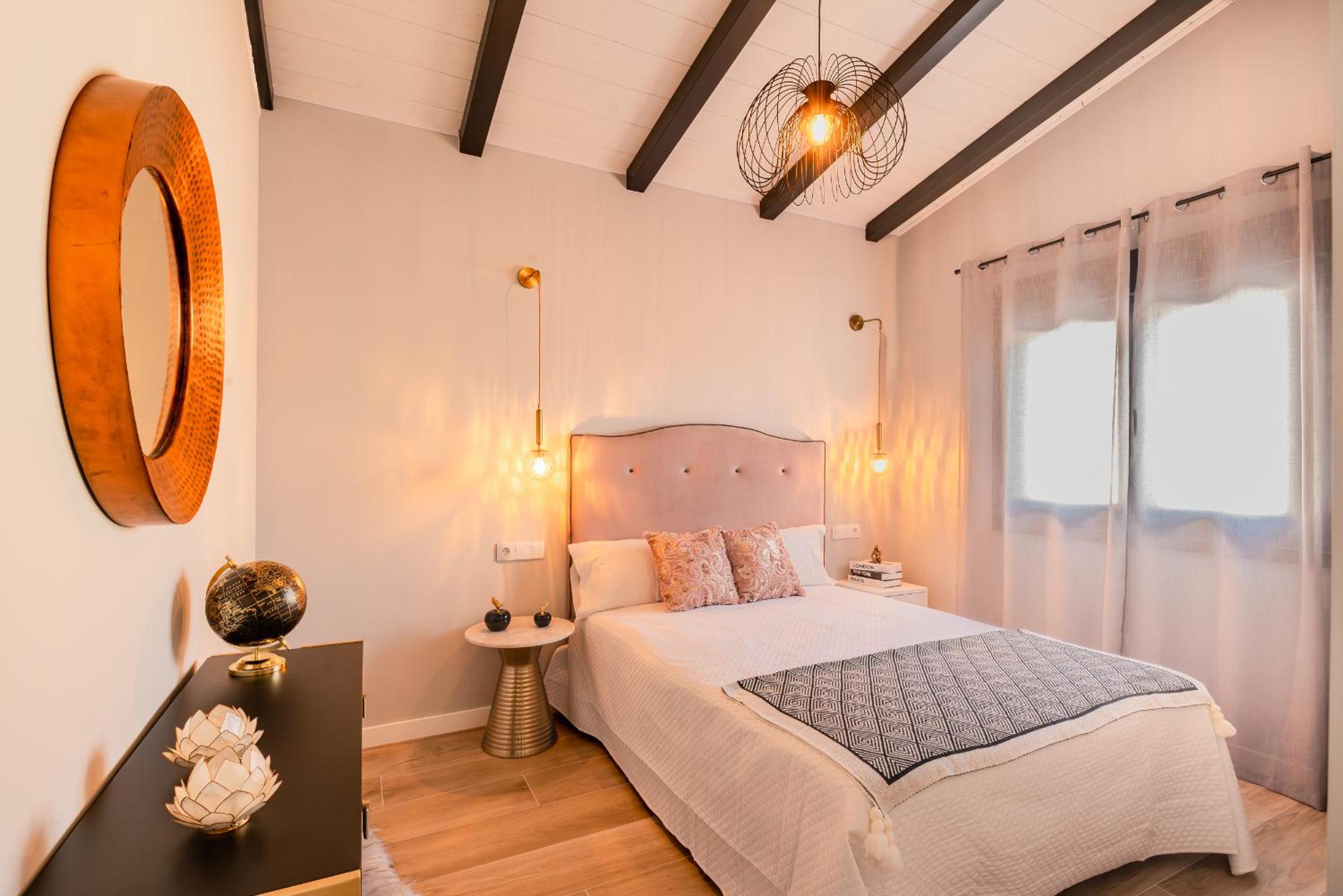 Alojamientos Singulares Maestro24 - Property Image 30