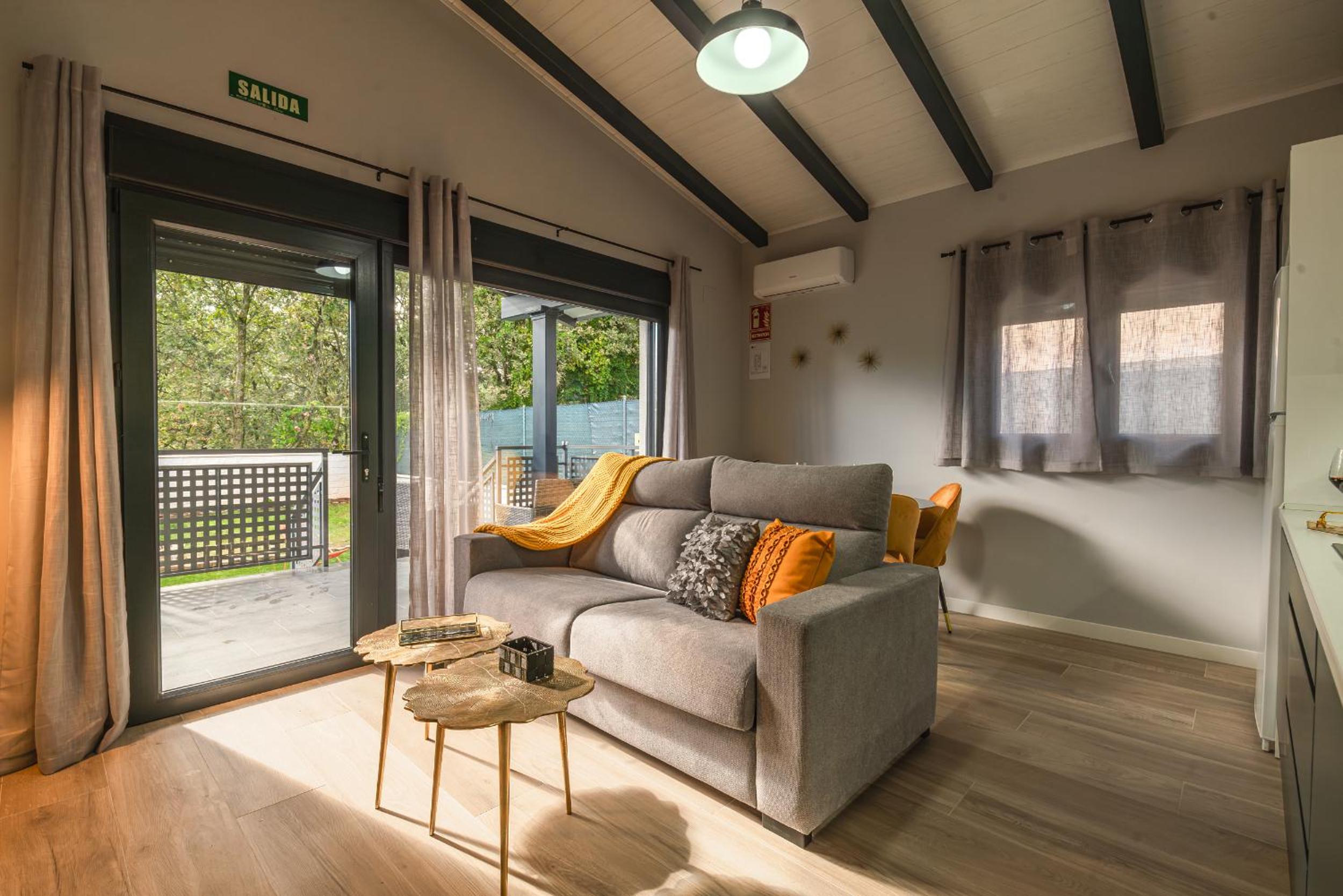 Alojamientos Singulares Maestro24 - Property Image 25