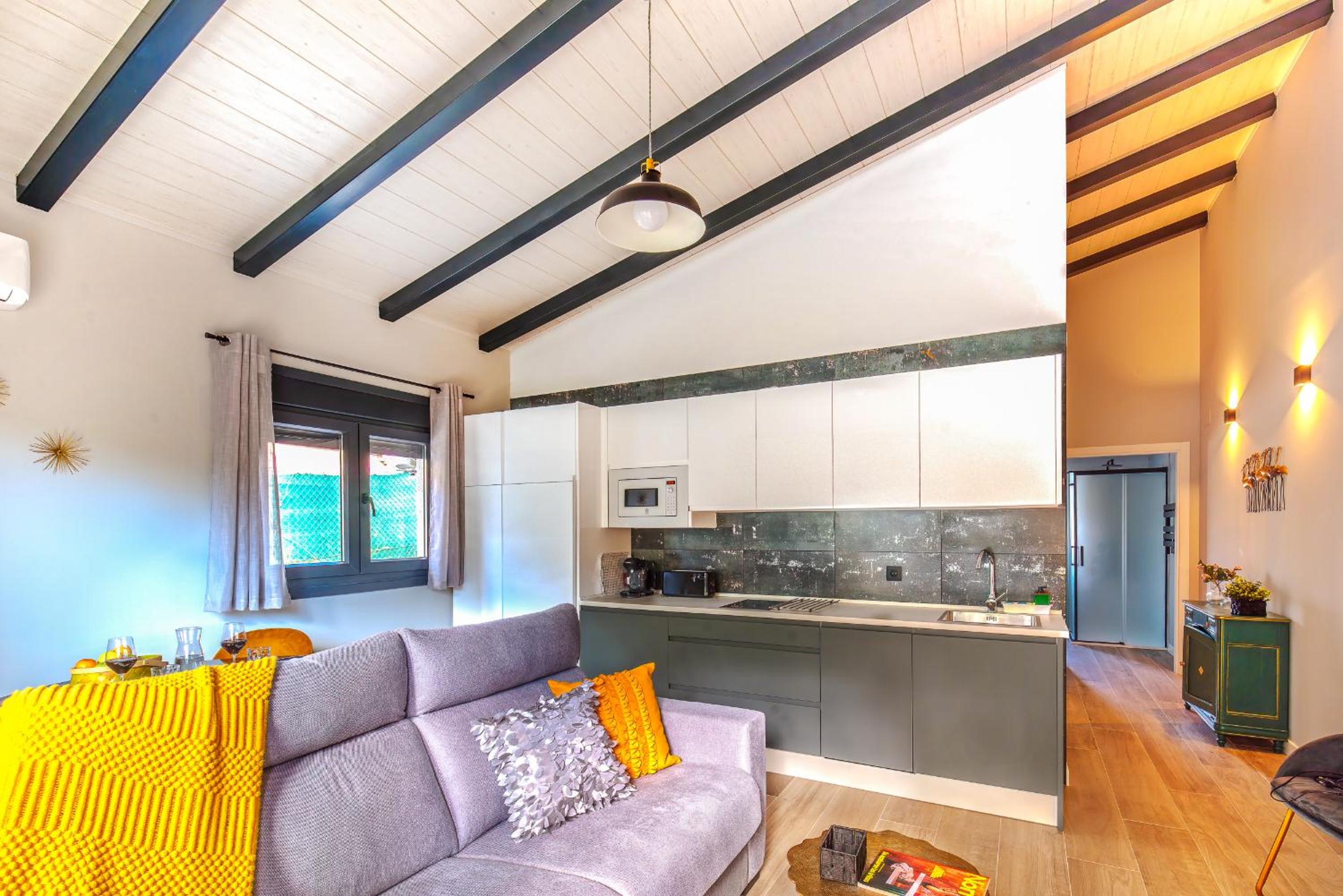 Alojamientos Singulares Maestro24 - Property Image 23