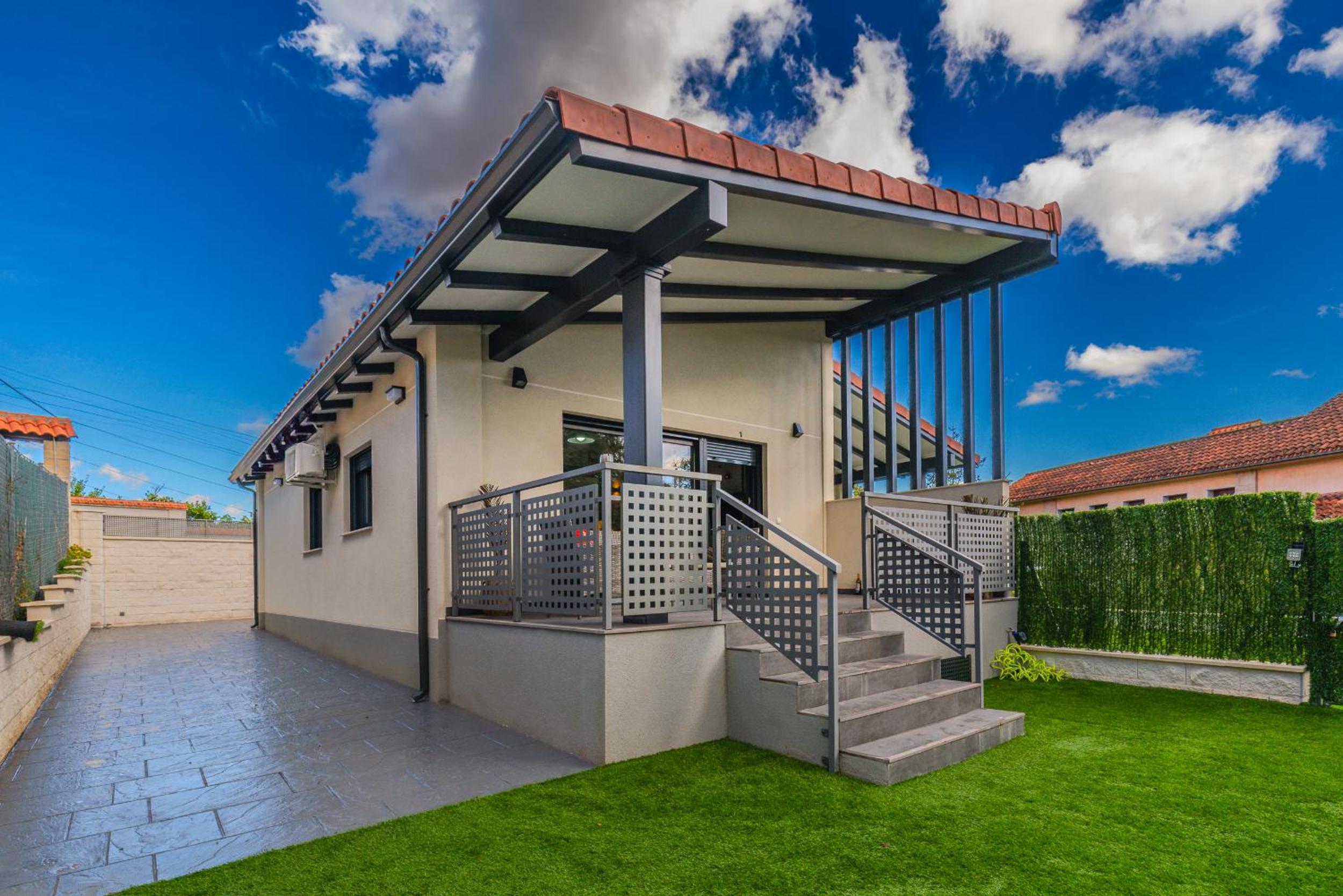 Alojamientos Singulares Maestro24 - Property Image 28