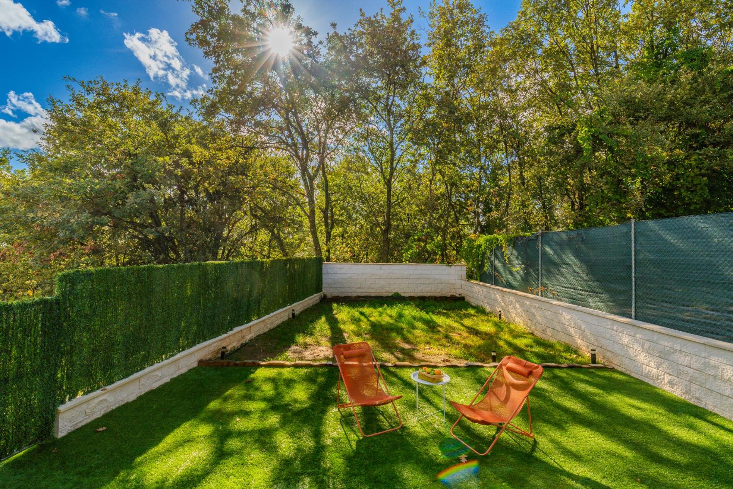 Alojamientos Singulares Maestro24 - Property Image 32