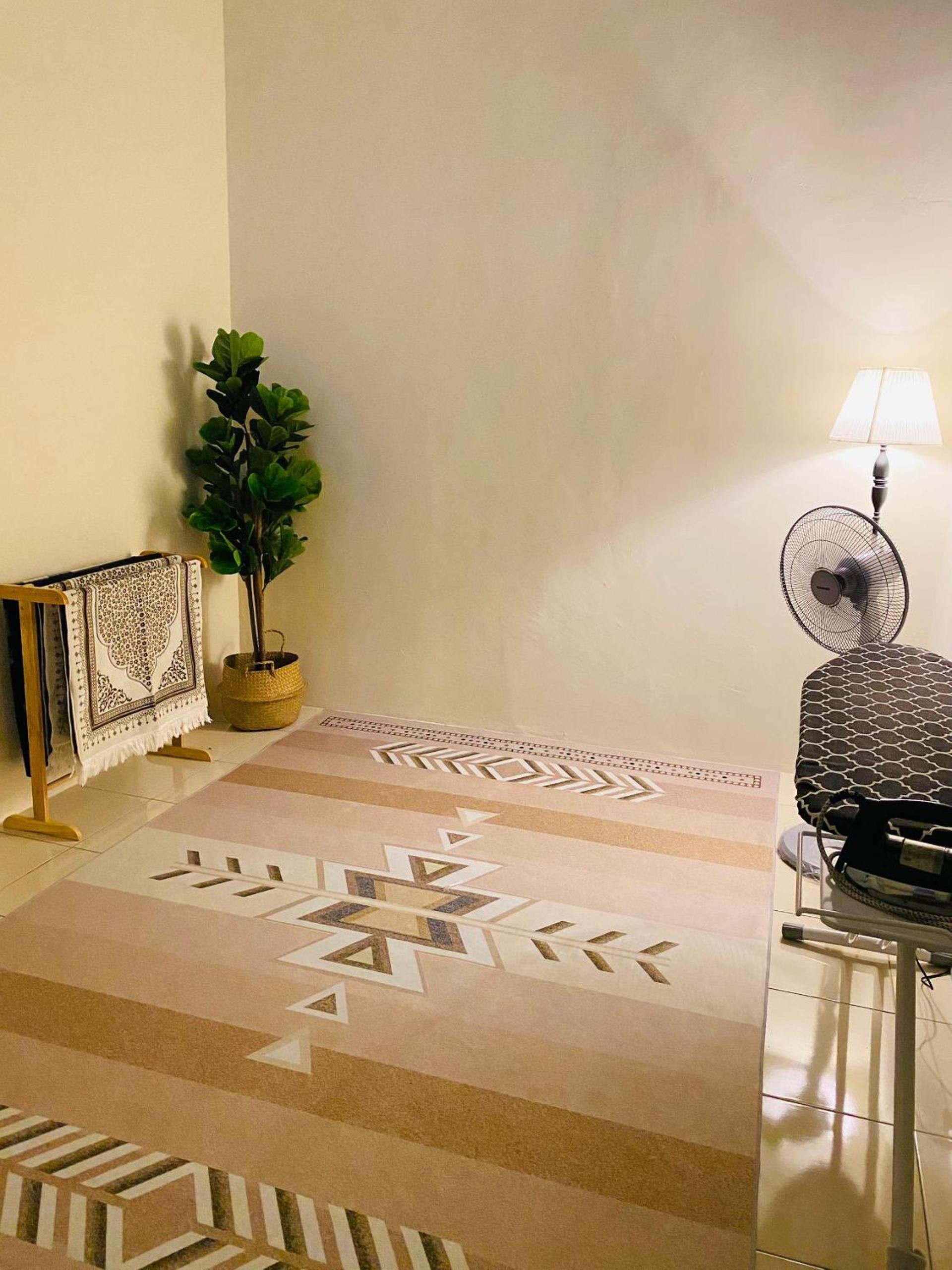 Ila Homestay photo 6
